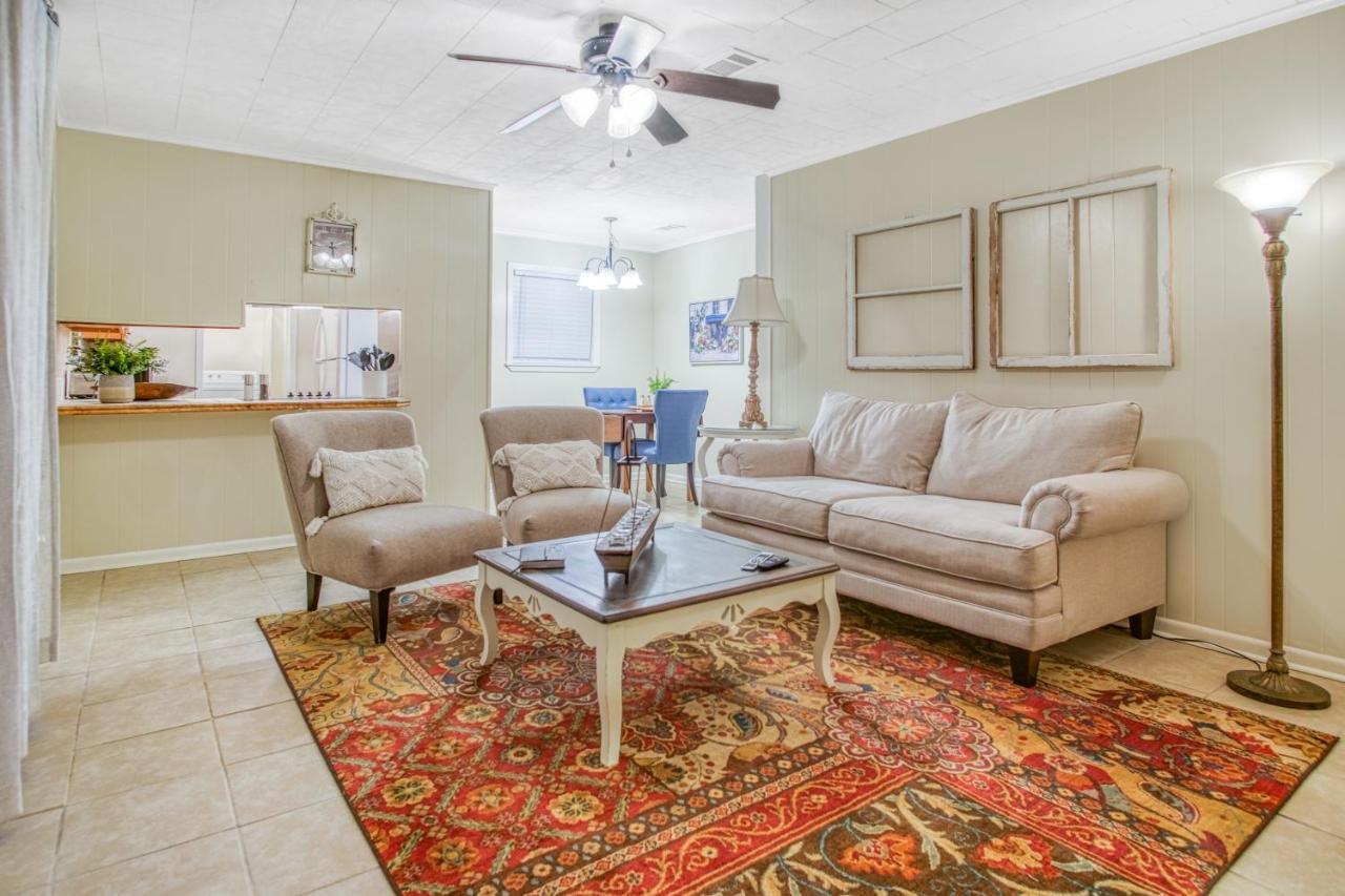 فيلا The Ellis House. In Quiet Neighborhood! الإسكندرية، فيرجينيا المظهر الخارجي الصورة