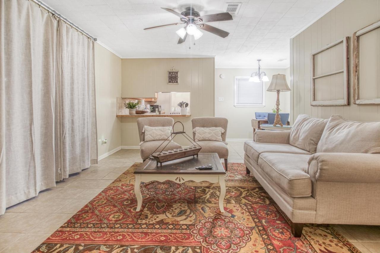 فيلا The Ellis House. In Quiet Neighborhood! الإسكندرية، فيرجينيا المظهر الخارجي الصورة