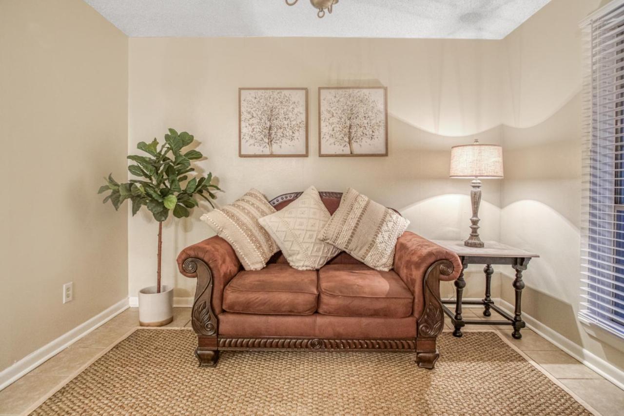 فيلا The Ellis House. In Quiet Neighborhood! الإسكندرية، فيرجينيا المظهر الخارجي الصورة